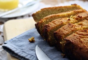 PETITS PAIN AUX PRUNEAUX