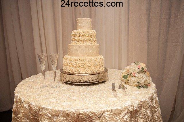 Le Catalogue Des Gateaux Cuisine Patisserie Moderne