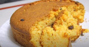 Archives Des Gateau Suisse Aux Carottes Cuisine Patisserie Moderne Archives Des Gateau Suisse Aux Carottes Cuisine Patisserie Moderne