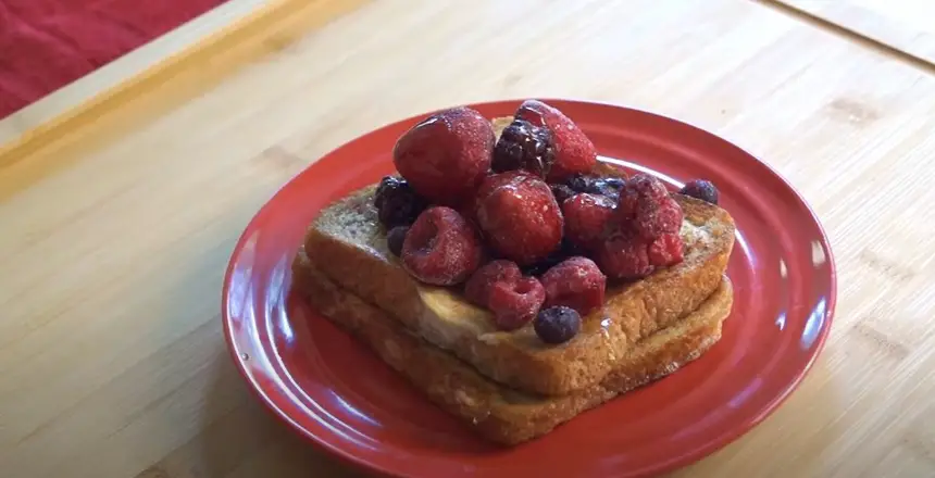 Pain Dore Des Petits Chefs Cuisine Patisserie Moderne Pain Dore Des Petits Chefs Cuisine Patisserie Moderne