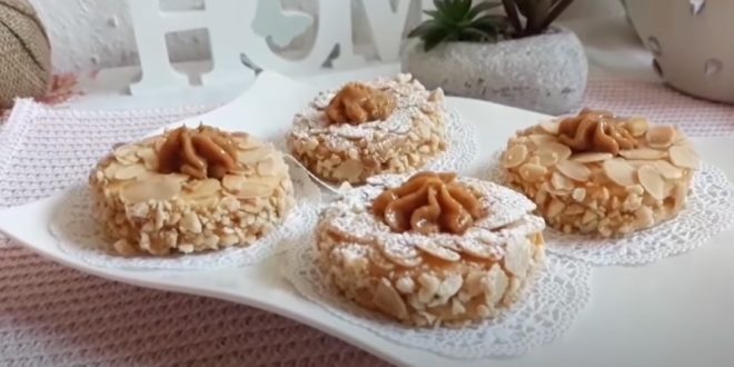 Faire Un Gateau Oriental Cuisine Patisserie Moderne Faire Un Gateau Oriental Cuisine Patisserie Moderne