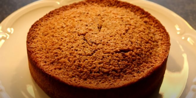 Noisettine A La Gelee De Groseille Cuisine Patisserie Moderne