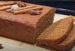 COMMENT PRÉPARER PAIN D’ÉPICE