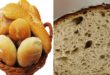 Choisir pain blanc ou pain de blé entier