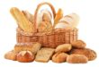 L’ART DE BOULANGER À LA MAISON