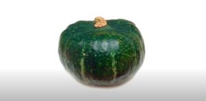 La courge buttercup