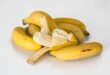 Connaître les bénéfices du banane