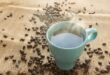 Connaître les secrets d'un bon café