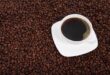 Effet du café sur la santé