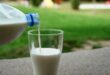 Lait de chèvre et cholestérol