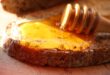 Tout savoir sur l'utilisation du miel
