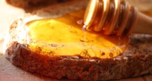 Tout savoir sur l'utilisation du miel