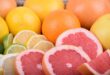 Tout sur l'usage du pamplemousse